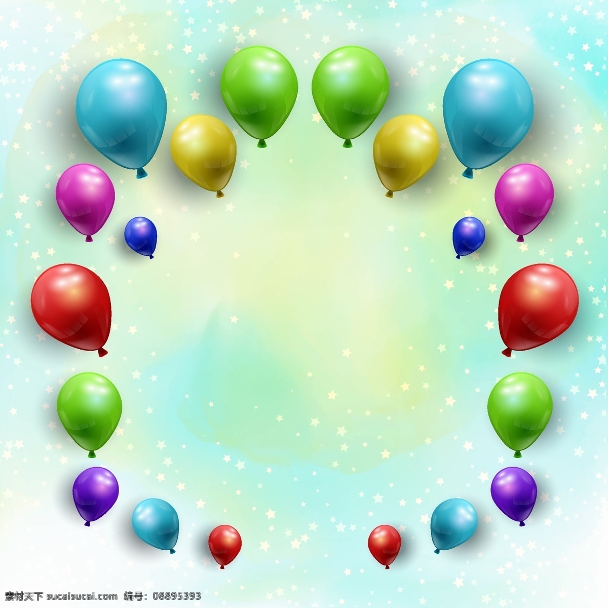 气球 矢量图 炫丽背景图 卡通图片 卡通气球 喜庆 婚礼 气球婚礼 气球装饰 创意气球 气球派对 绚丽背景 红气球 紫色背景 紫色素材 矢量气球 气球矢量 气球图片 气球素材 小清新 紫色气球 粉色气球 蓝色气球 图案 气球照片 透明气球 气球背景 气球图 花样气球 气球壁纸 艺术气球 气球设计 矢量图气球 设计元素 卡通设计
