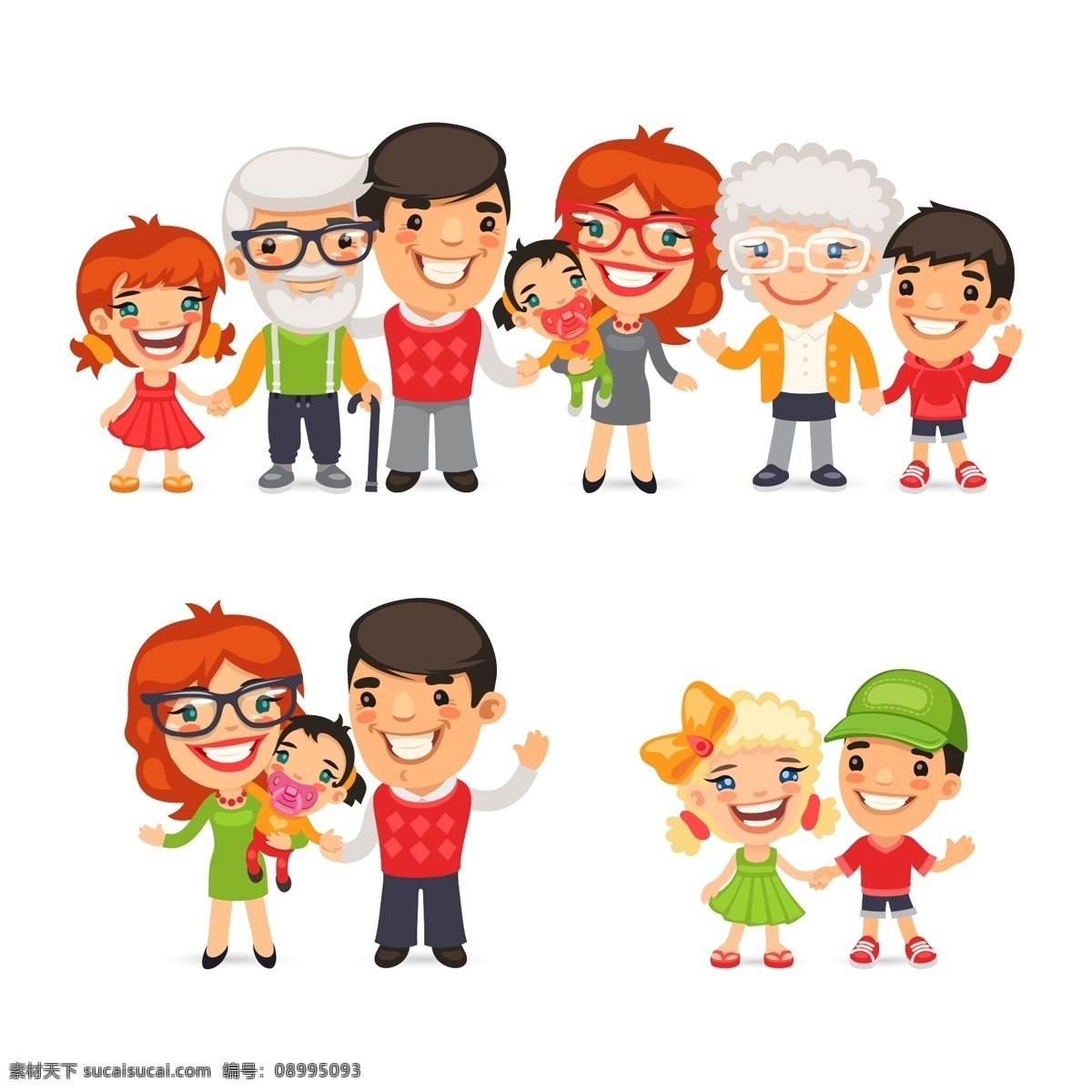 卡通 矢量 背景 卡通小孩 卡通娃娃 运动 运动人物 商务 职场 生活人物 人士 人物 卡通人物 漫画人物 漫画 动画人物 卡通元素 卡通相框 相册 卡通相册 幼儿园 动画 可爱 海报 卡通海报 画册 图册 卡片 卡通边框 卡通素材 可爱边框 可爱背景 底图 儿童背景 卡通模板 卡通设计
