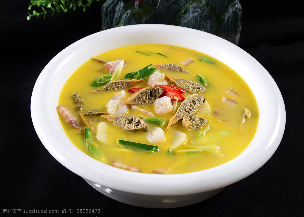 河蚌咸肉锅仔 河蚌煮豆腐 老豆腐 河蚌锅仔 蚌肉老豆腐 小炒河蚌肉 干锅河蚌肉 草头蚌肉锅仔 咸肉炖豆腐 蚌肉炖豆腐 菜品图 餐饮美食 传统美食