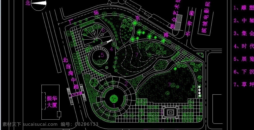 绿化 道路 广场 结构 详图 cad 公路景观设计 道路绿化图纸 园林cad图 高速路绿化 国道建筑 道路绿化设计 cad图 纸 cad建筑 景观 广场道路绿化 园林绿化 道路绿化 路 图 道路cad图 道路绿化详图 绿化施工图 绿化平 面图 道路景观设计 景观施工图 道路景观 园林路道设计 园林景观设计 施工图纸 环境设计 dwg