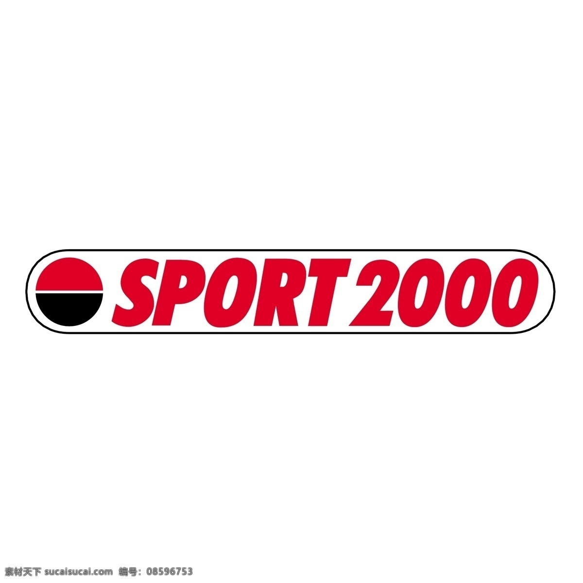 体育2000 光 运动 矢量 萨博 运动矢量图标 运动剪影矢量 矢量体育标志 体育图标矢量 轮廓 体育俱乐部 标志设计 向量 向量的运动球 自由 体育 标志 图形 建筑家居