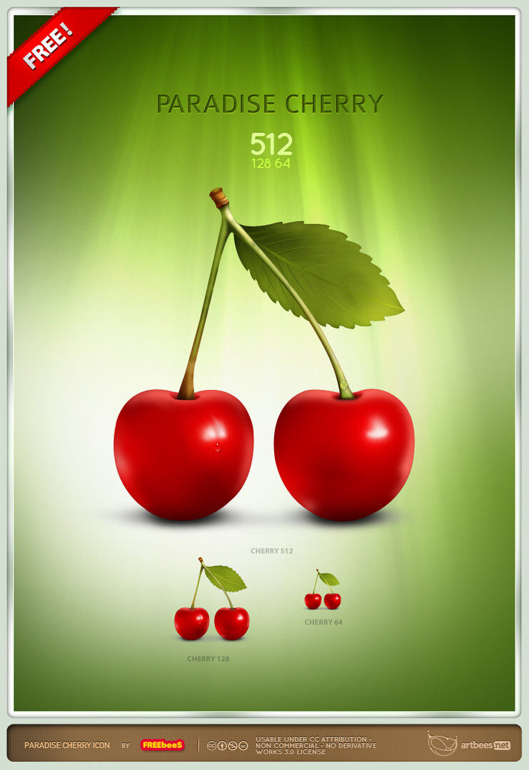 android app 界面设计 ios ipad iphone 安卓界面 登录界面 界面 质感 图标 作品欣赏 ui 网 专业 探讨 手机 网页设计 设计欣赏 游戏 交互 手机界面 手机ui界面 手机界面图标 界面设计模板 界面下载 手机app 界面设计下载 app图标