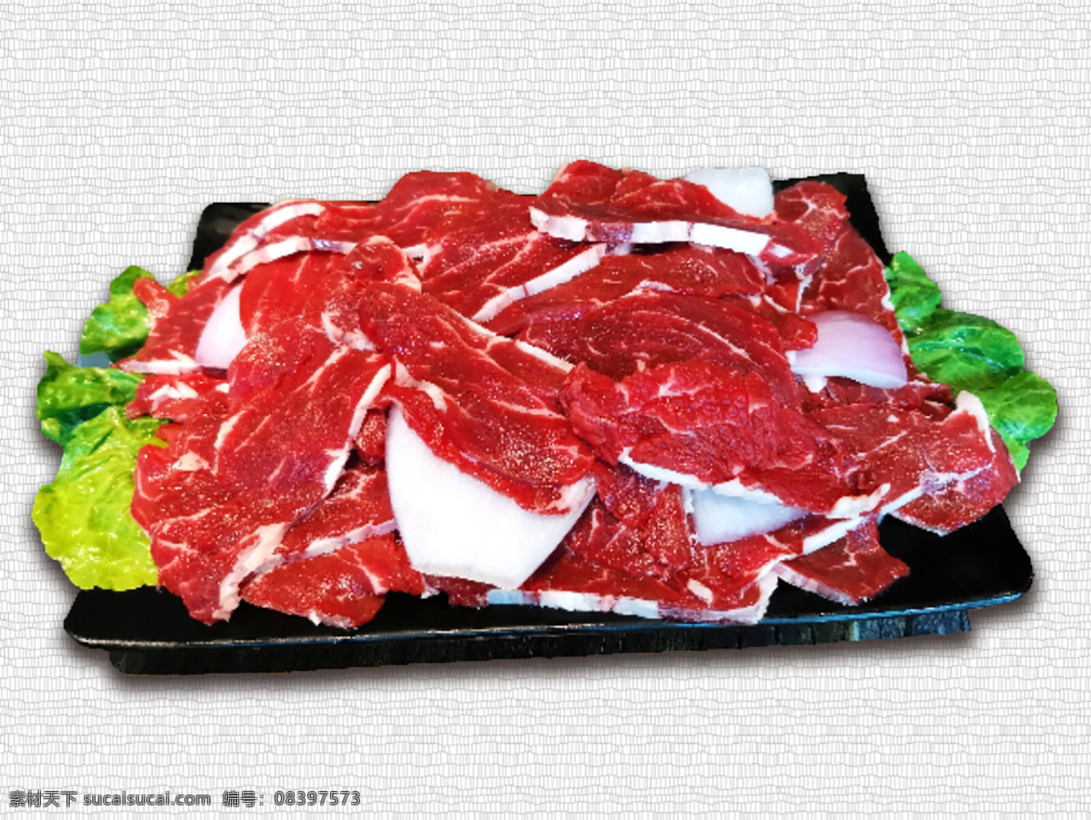 烤牛肉生肉 烧烤 烤肉 生肉 传统美食 高清摄影 牛肉 韩国烤肉 韩式 菜谱 餐饮美食 食物原料