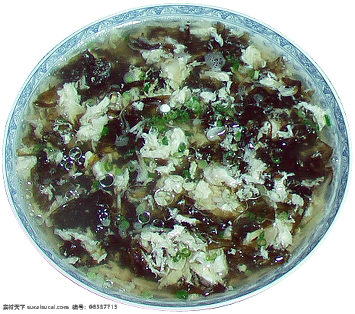 紫菜蛋汤图片 炒菜 家常菜 特色菜 热菜 美食 美味 八大菜系 汤羹 菜谱 菜名 小炒 炒饭 烧菜 凉菜 菜肴 佳肴 小吃 锅仔 烧烤 油炸 红烧 爆炒 清蒸 油焖 海鲜 主食 副食 米饭 面条 蛋汤 紫菜蛋汤 银耳汤 蛋花汤 养生汤 羊汤 鲜汤 鱼汤 鸡汤 餐饮美食 传统美食
