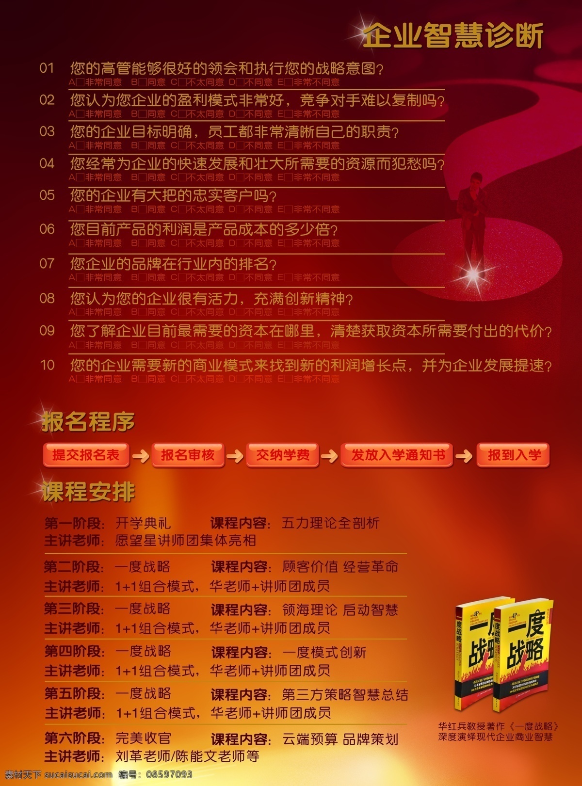 dm单 dm宣传单 报名 单张 公司宣传 广告设计模板 课程 老师 企业单张 企业培训 高管 名师 培训单张 宣传单张 问题 源文件 海报 企业文化海报