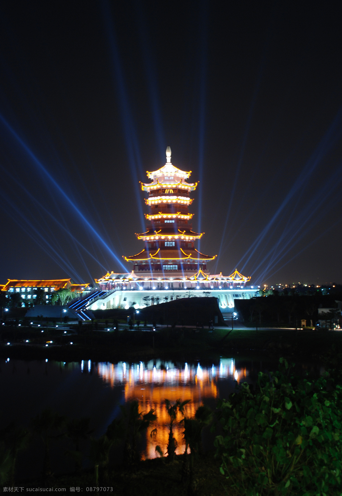 厦门风光 厦门风景 厦门夜景 厦门景色 厦门鼓浪屿 海边 海沧湾夜景 海沧大桥 厦门 鹭岛 鼓浪屿 城市 沙滩 海滩 大海 白鹭 海鸥 美丽厦门 闽南风光 闽南 海岛风光 鹭岛风光 摄影系列 旅游摄影 国内旅游