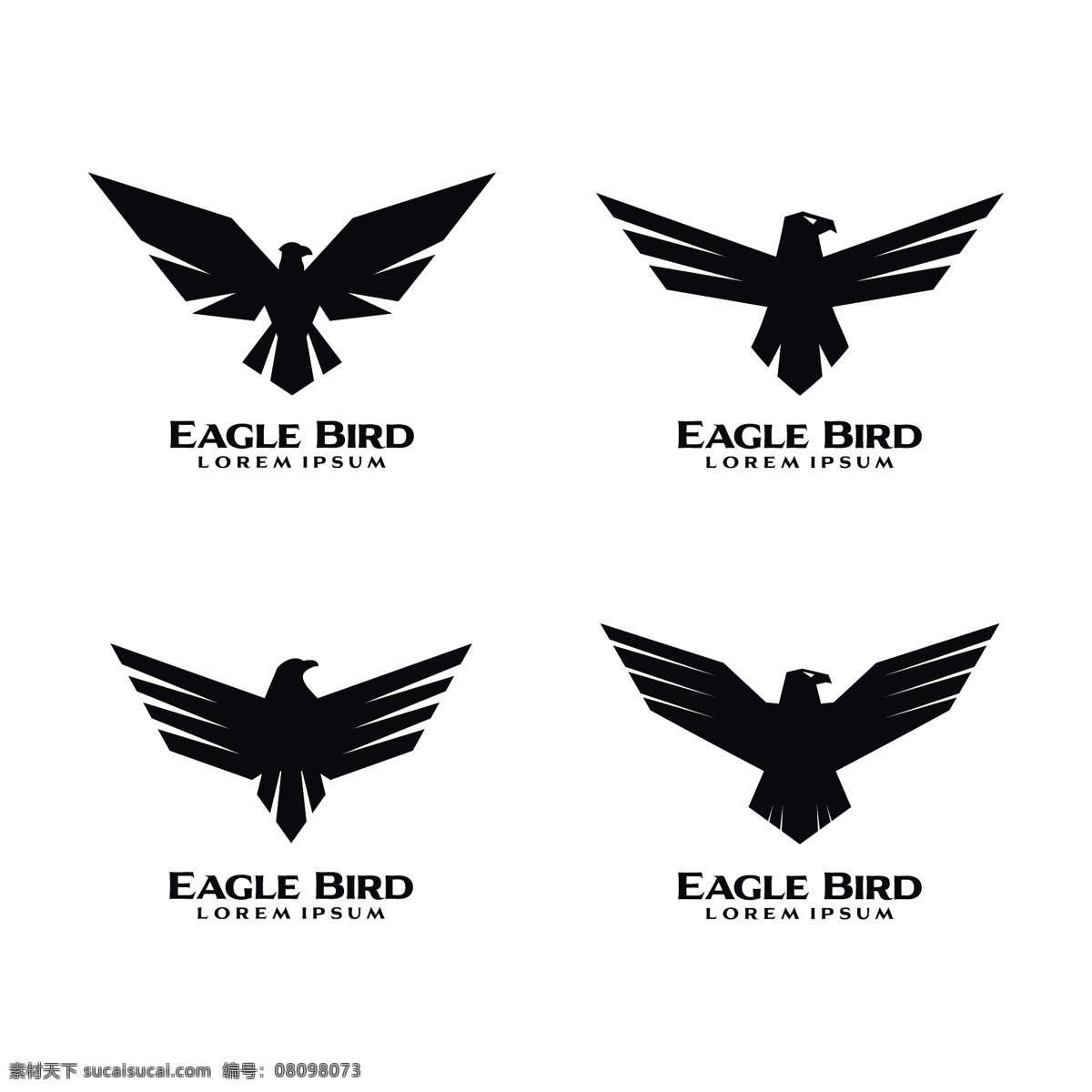 雄鹰logo 禽类logo 鸟类logo 禽类标志 鸟类标志 禽类标记 鸟类标记 小鸟logo 鸟嘴标志 雄鹰图库 小鸟店标 小鸟头像 禽类头像 鸟类头像 飞禽 飞禽标志 飞禽logo 简约logo 雄鹰 简约雄鹰 老鹰 老鹰头像 老鹰logo 头像 鹰 鹰嘴 logo设计