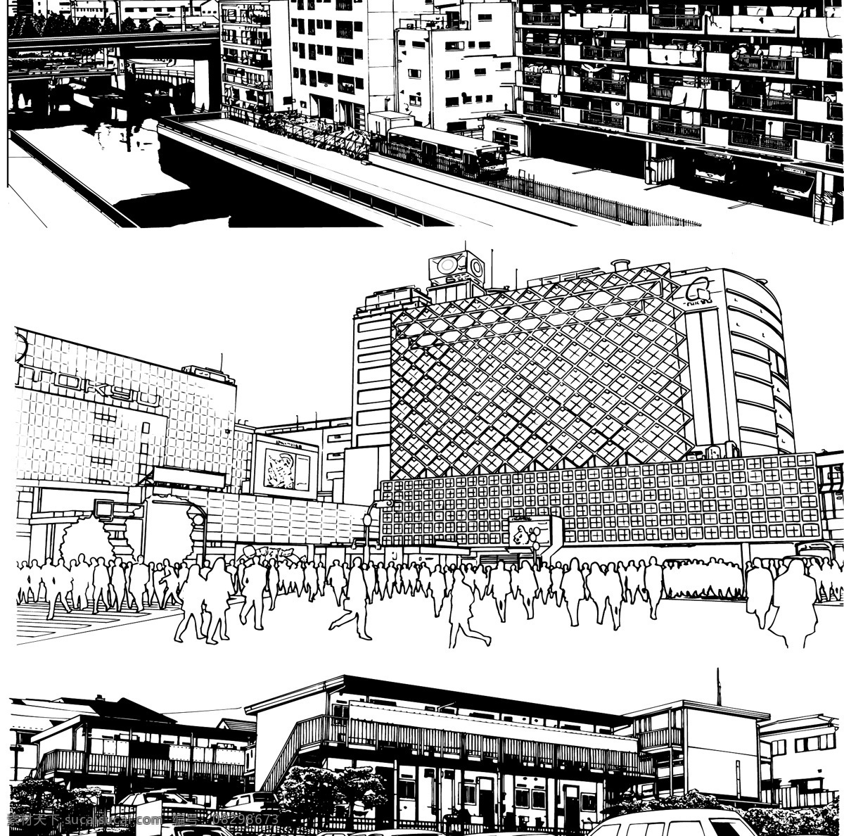 背景 底纹 矢量 标志 城市 城市剪影 城市建筑 城市建筑剪影 大楼 大厦 大厦剪影 建筑矢量素材 建筑模板下载 建筑 都市 高楼 高厦 剪影 墨迹 古典 建筑剪影 手绘 楼剪影 墙壁 工厂 建筑家居 底纹背景 底纹边框 矢量图库 psd源文件