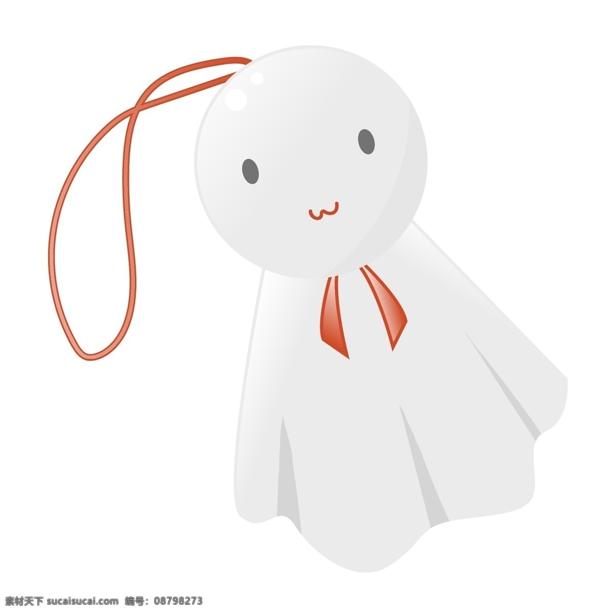 卡通 日本 娃娃 插画 日本人物头像 娃娃头像 头像 日本娃娃头像 日本娃娃 卡通日本娃娃