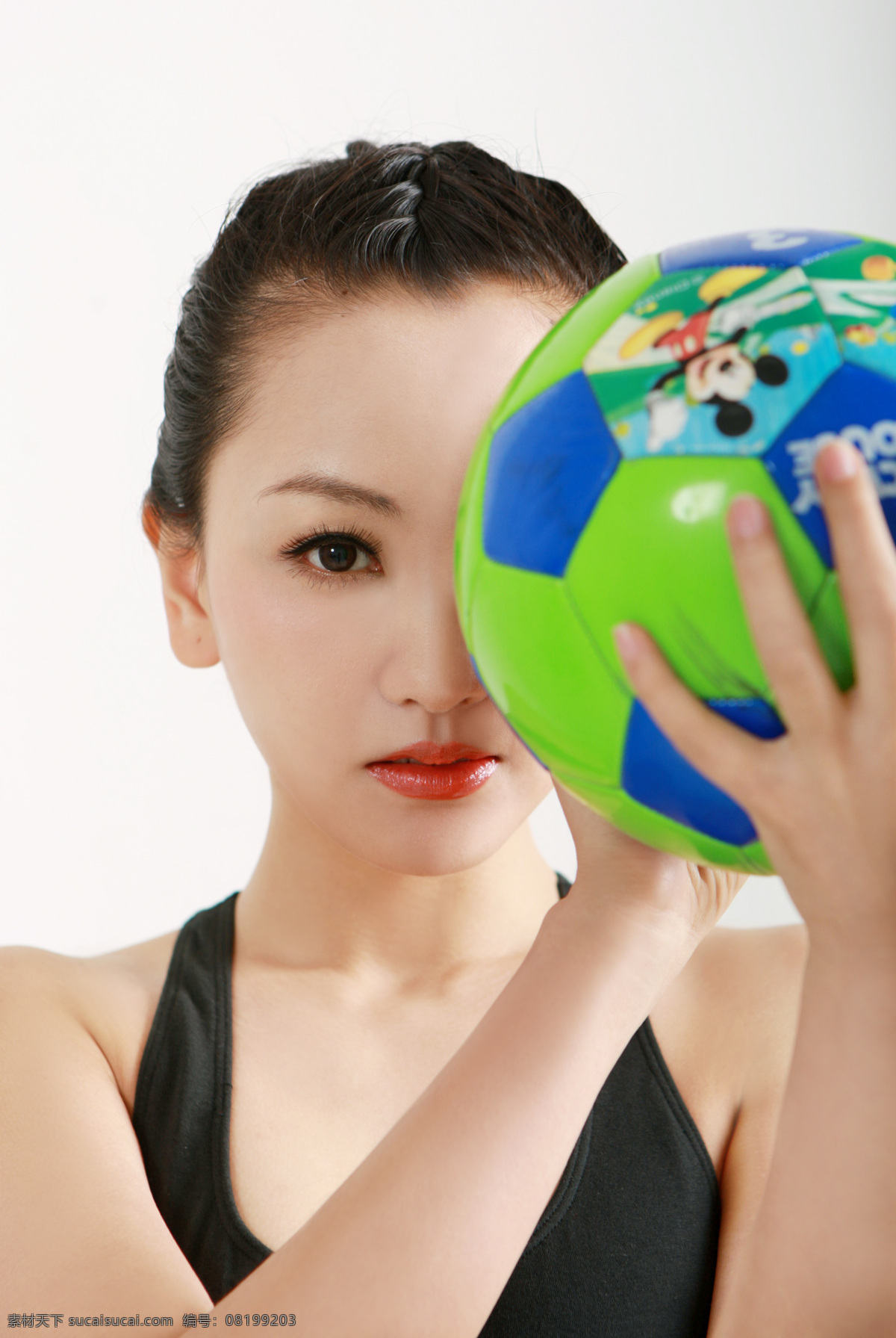 杨蓉 写真 上海戏剧学院表演系 级 本科 明星偶像 人物图库