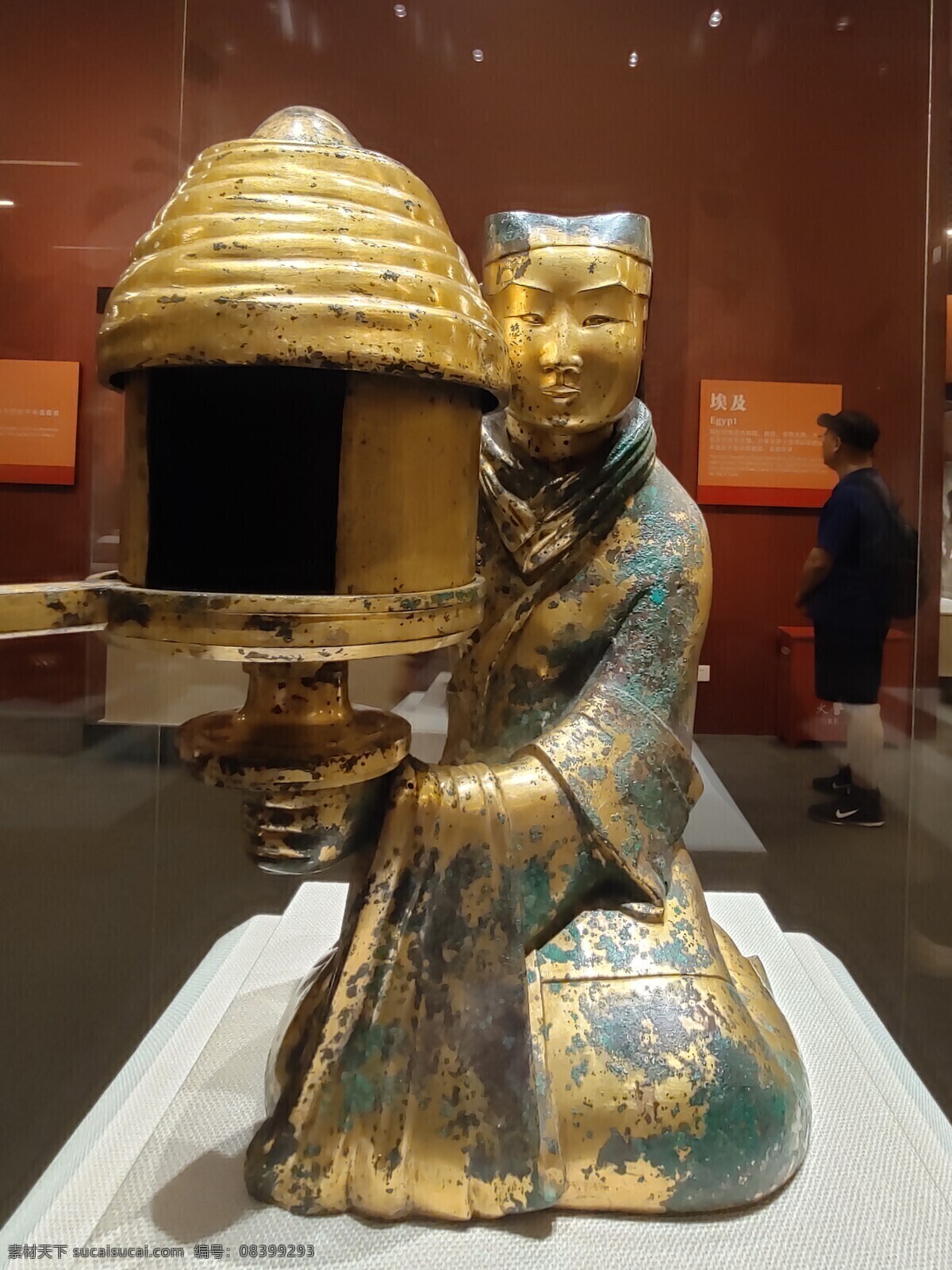 国家博物馆 旅游 北京 文物 旅游摄影 国内旅游