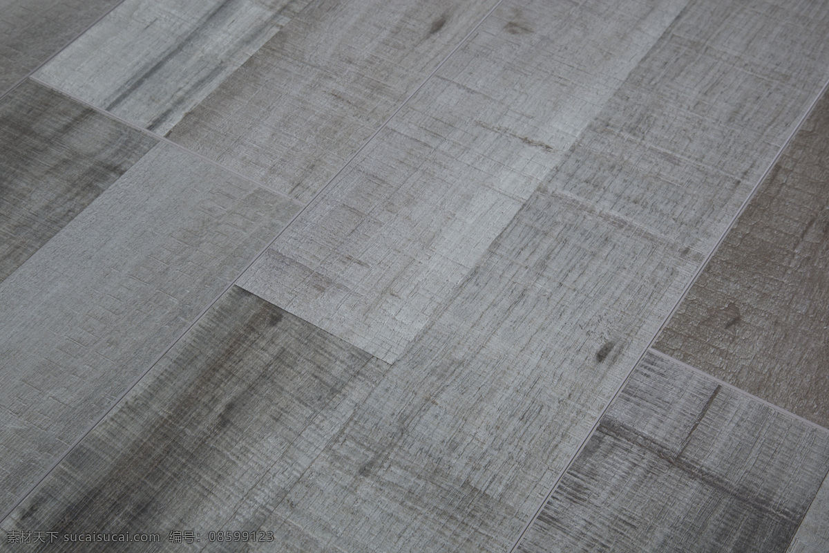 天猫 新品 强化 木地板 天猫新品 强化木地板 产品实拍 细节图 建材类