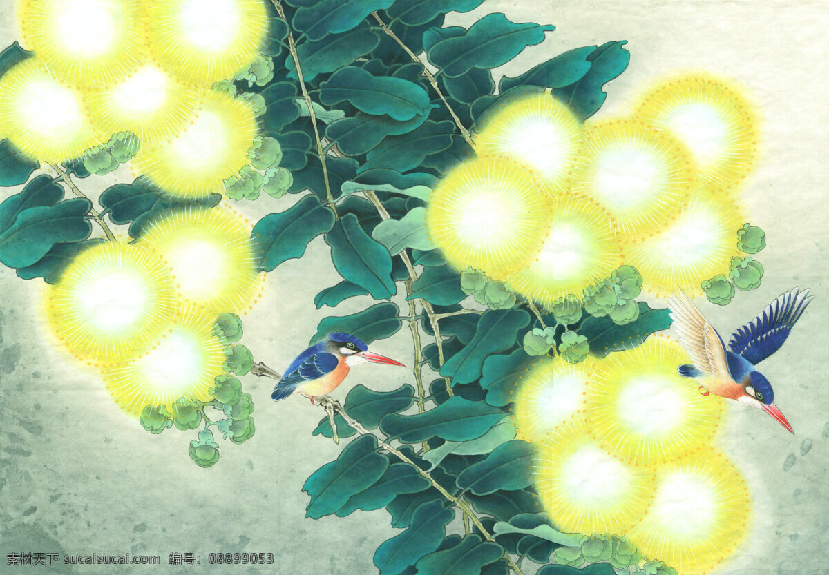 李晓明 工笔 花鸟 高清 图 工笔画 字画 国画 走廊挂画 客厅挂画 教室挂画 花鸟画 工笔花鸟 工笔国画 工笔荷花 工笔画欣赏 工笔画素材 文化艺术 绘画书法 高清工笔画 风景