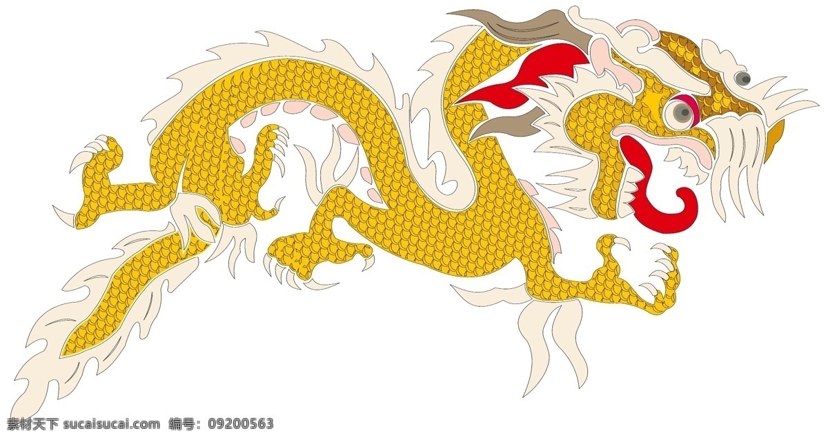 青龙 神龙 矢量 图形 图标 ai矢量图 龙矢量图 龙图形 龙图腾 神龙印刷图 神龙纹身图 青龙纹身 龙纹身 神龙矢量图 神龙图形 神龙纹身 矢量图形图标 龙矢量图形 创意合成 3d设计 3d作品