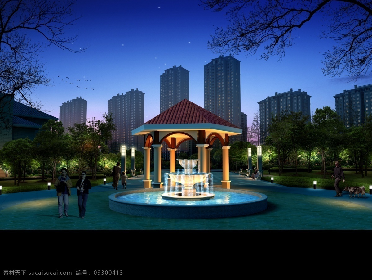 景观设计 建筑效果图 鸟瞰素材 鸟瞰 园林 绿化 爬藤 喷泉 背景植物群 植物后期素材 草坪 花圃 后期处理 景观后期贴图 飞鸟 假山 园林小品 鸟瞰配景集 花素材 山水 山景 柳树 树后期贴图 配景 树木 效果图 景观园林设计 环境设计 园林规划 园林景观设计 自然景观 花园景观设计 池塘景观 小亭子 绿色 丛林 分层 源文件