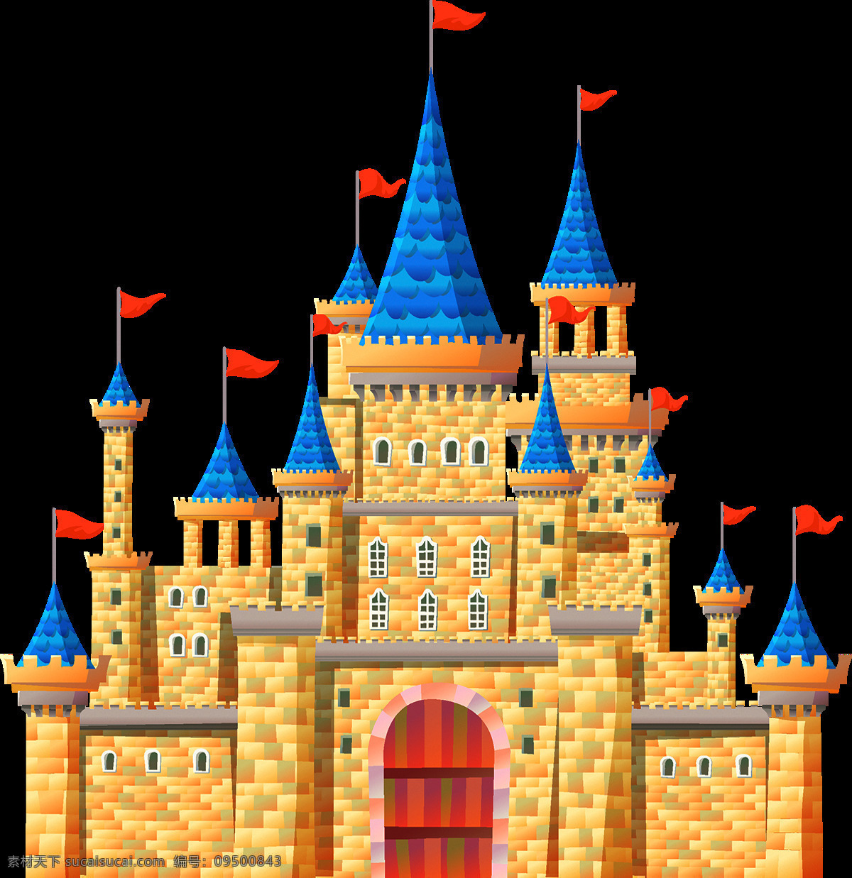 现代 卡通 欧式 城堡 艺术图案 建筑素材 卡通城堡 房子大全 房子素材 城堡png 古典城堡 迪斯尼 欧洲城堡 建筑家居 现代城堡