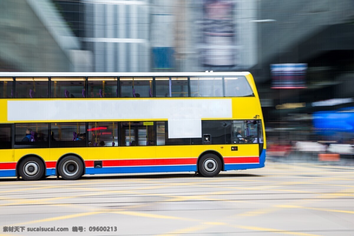 大巴车图片 大巴车 公交车 长途汽车 bus 车站 豪华大巴 巴士 校园车 班车 现代科技 交通工具