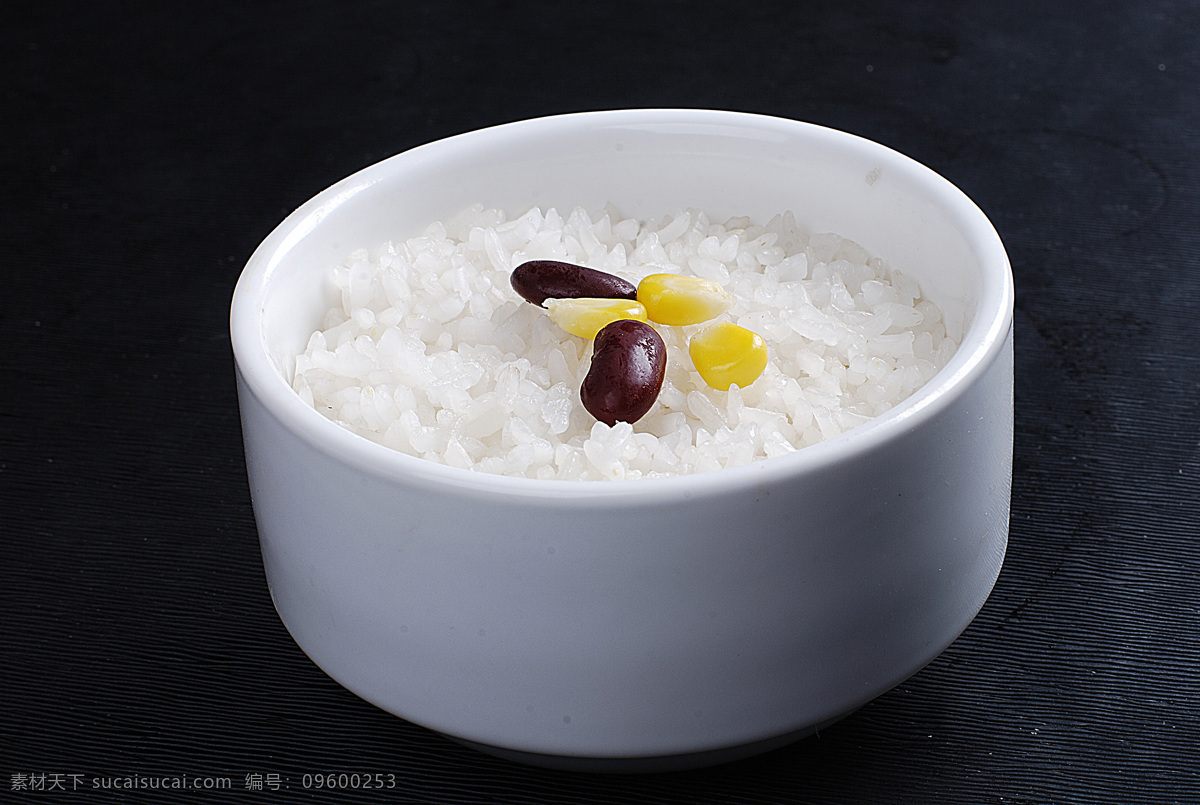 米饭图片 炒菜 家常菜 特色菜 热菜 美食 美味 八大菜系 汤羹 菜谱 菜名 小炒 炒饭 烧菜 凉菜 菜肴 佳肴 红烧 爆炒 清蒸 油焖 海鲜 刺身 主食 副食 米饭 面条 酱爆 点心 咖喱饭 包饭 鸡扒饭 海鲜饭 餐饮美食 传统美食
