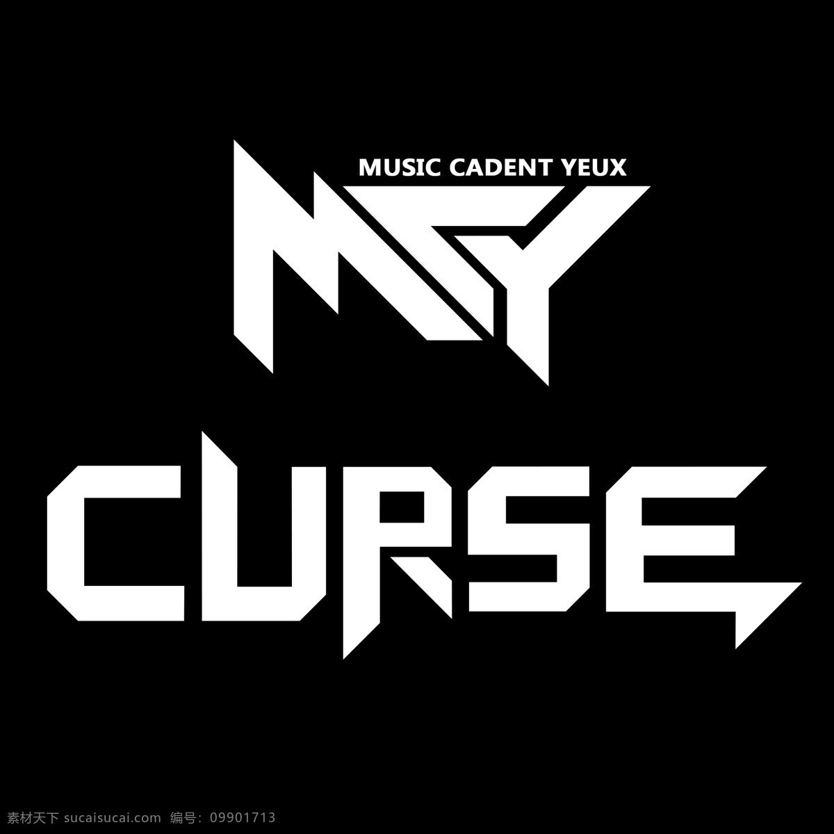 MCY标志下载素材图片下载-素材编号09901713-素材天下图库