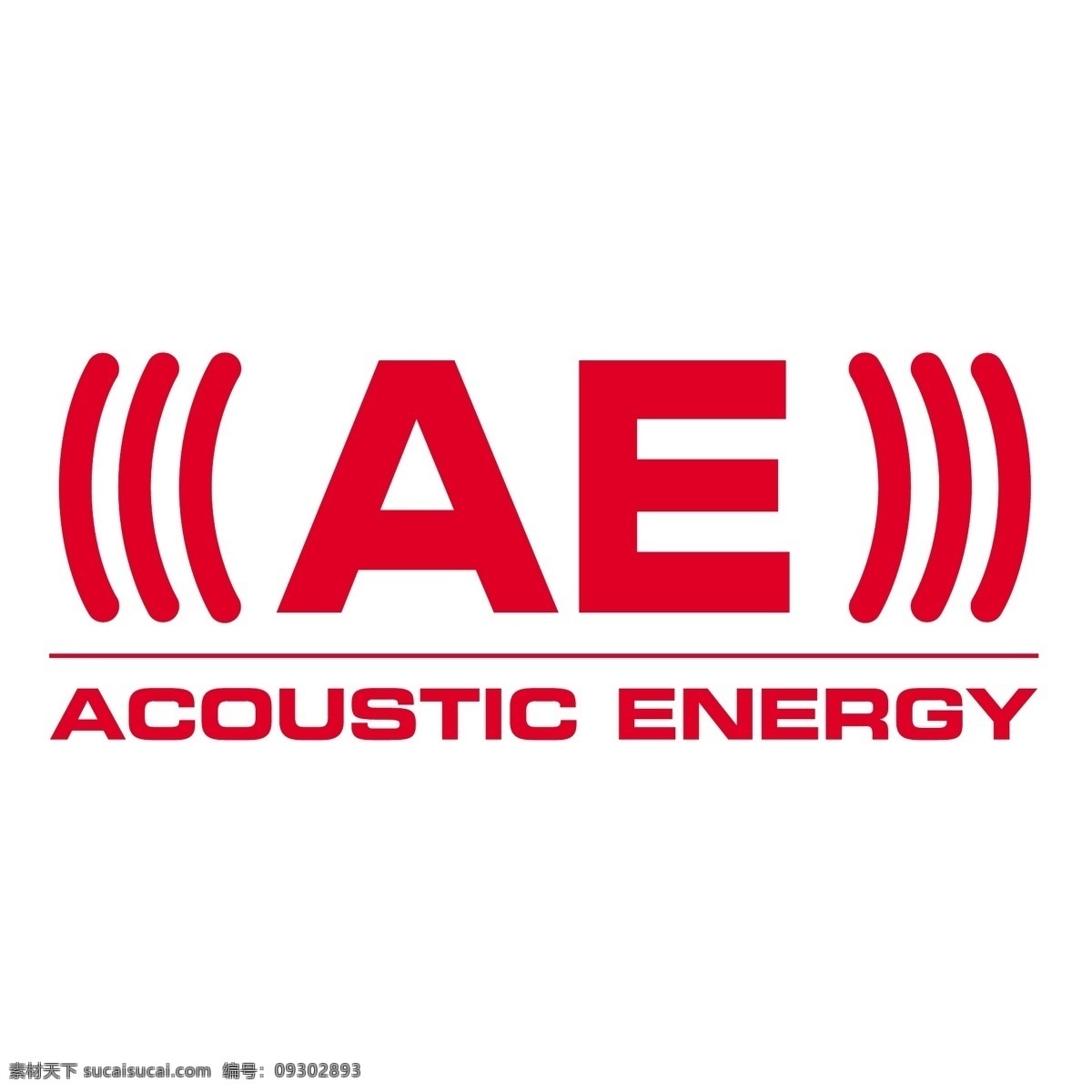 ae logo矢量 矢量文件 文件 自由 声 发射 标志设计 标志 向量的ae ae标志 矢量标志ae 矢量 ae设计 标志的eps box 矢量图 建筑家居