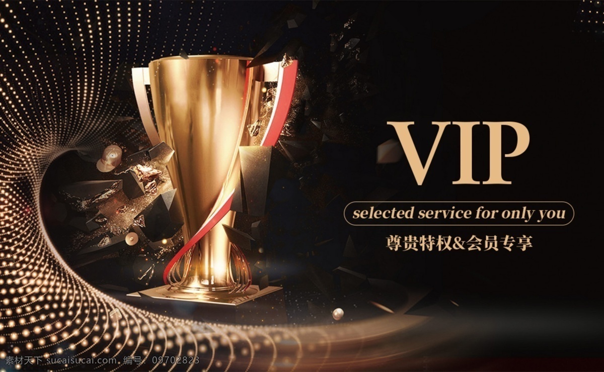 黑金 vip 会员卡 模板 黑色 高级 简约 会员 贵宾卡 vip会员 会员尊享 会员特惠 会员卡模板