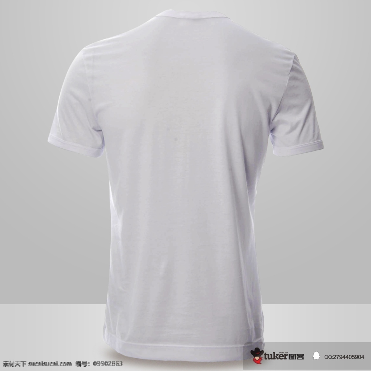白色衬衫 智能对象 vi提案神器 样机 男士 t恤 衬衫 上衣 包装 模板 psd分层 灰色