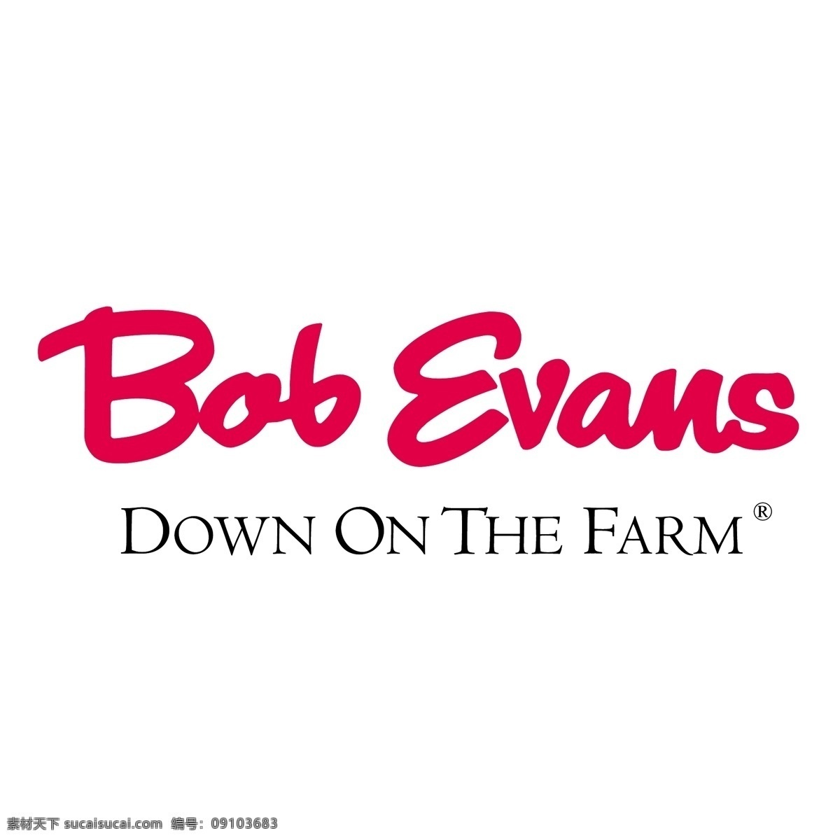 标识 标志 艺术品 bob bob伊万斯 伊万斯 鲍勃 矢量 鲍勃向量 鲍勃自由艺术 脸 向量 logo 矢量图 建筑家居