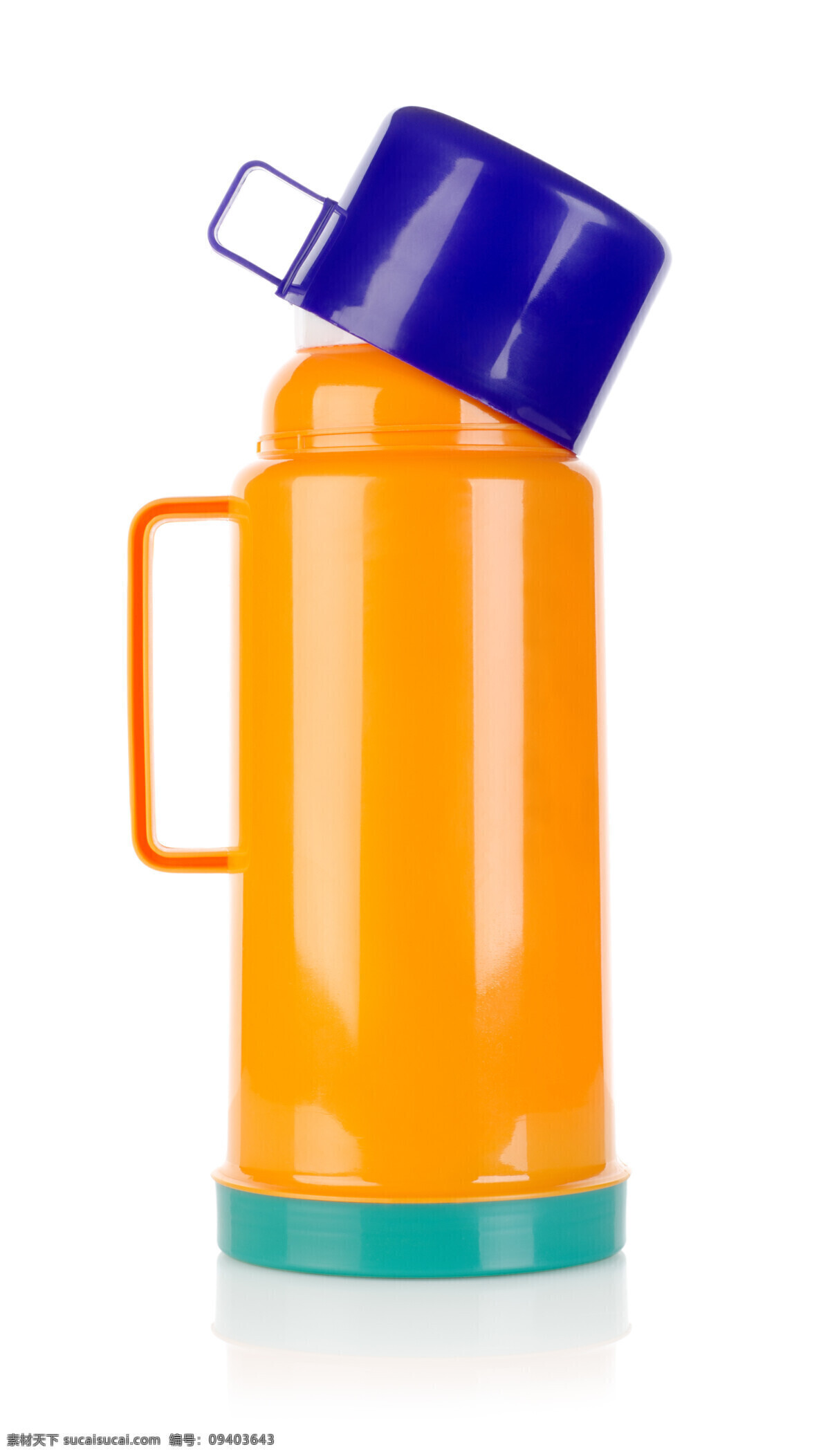 保暖 水瓶 保暖水瓶 温水瓶 水壶 日用品 塑料日用品 日常用品 生活用品 生活百科