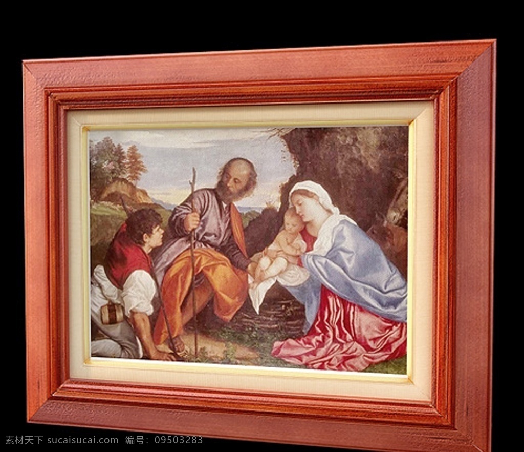 画框 画 相框模型 饰品 边框 摆设 框架 摆设模型 装饰品 装饰品模型 工艺品 工艺品模型 艺术品 艺术品模型 室内模型 3d设计 3d相框 3d作品 max