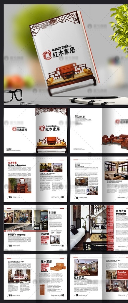 家具画册 画册 板式设计 dm 企业画册 宣传册 产品宣传册 企业宣传册 公司宣传册 品牌形象设计 工业画册 宣传册设计 画册封面 画册设计 封面设计 高端画册 科技画册 大气画册 封面封底 企业文化 商务画册 企业形象 产品画册 招商画册 宣传画册 水墨画册 中国风画册