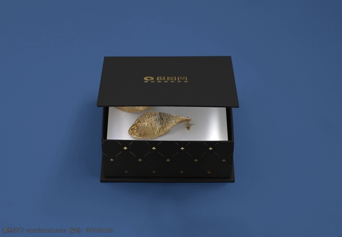 精美礼盒样机 包装盒样机 包装展示样机 包装样机 包装样机模版 包装设计 样机 包装盒设计