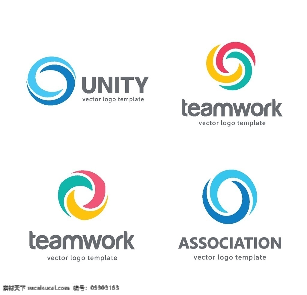 矢量logo 图标图片 个性图标 简洁logo logo标志 标志徽标 简约花纹 欧式花纹 花边 环保标志 植物图标 花卉图标 动物图标 鸟类图标 logo设计 绿色logo 名片logo 公司logo 几何图标 企业logo logo素材 创意 logo 标识 商业 图标 卡通图标 食品图标 医疗图标 图标图表 标志图标 其他图标