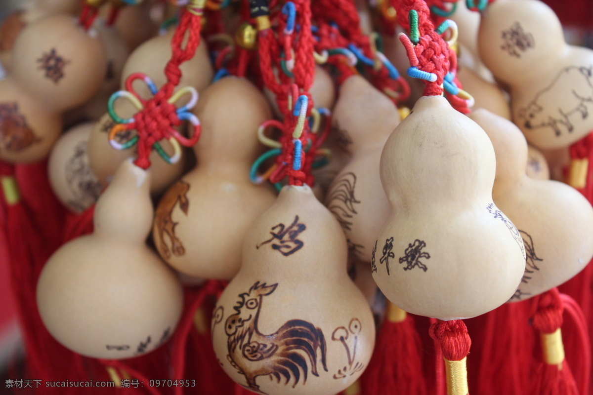 兰州雕葫芦 兰州 雕葫芦 传统文化 文化艺术