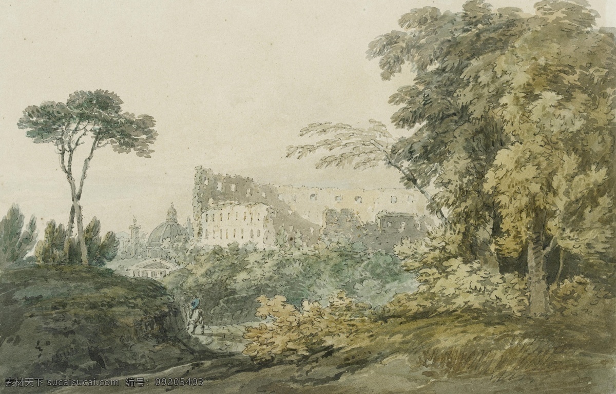 turner 透纳画集 油画 装饰画 装饰 壁画 版画 绘画 水粉画 水彩画 点线面 光纤 水气 风景画 历史画 约瑟夫马洛德 威廉透纳 威廉 透纳 约瑟夫 马洛德 素描 彩绘 抽象 学院派 英国 伟人 18世纪 19世纪上叶 伦敦 画家 大师 艺术家 印象派 海上渔夫 爵士 雷诺兹 画廊 美术 文化艺术 绘画书法