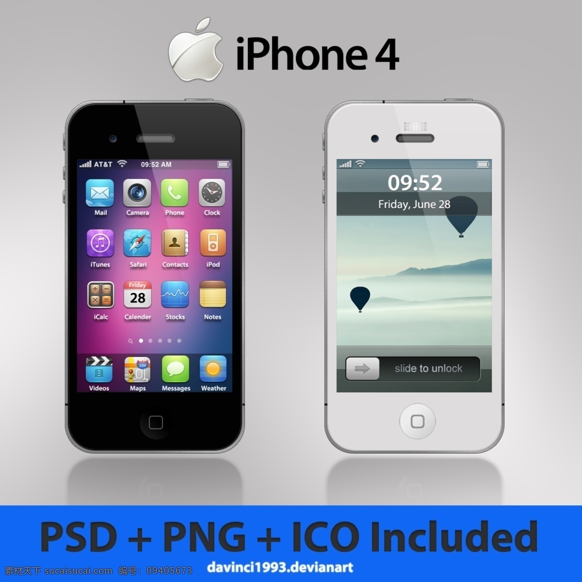 iphone4 手机 样式 苹果手机 生活百科 手机界面 简介 通信系统 app