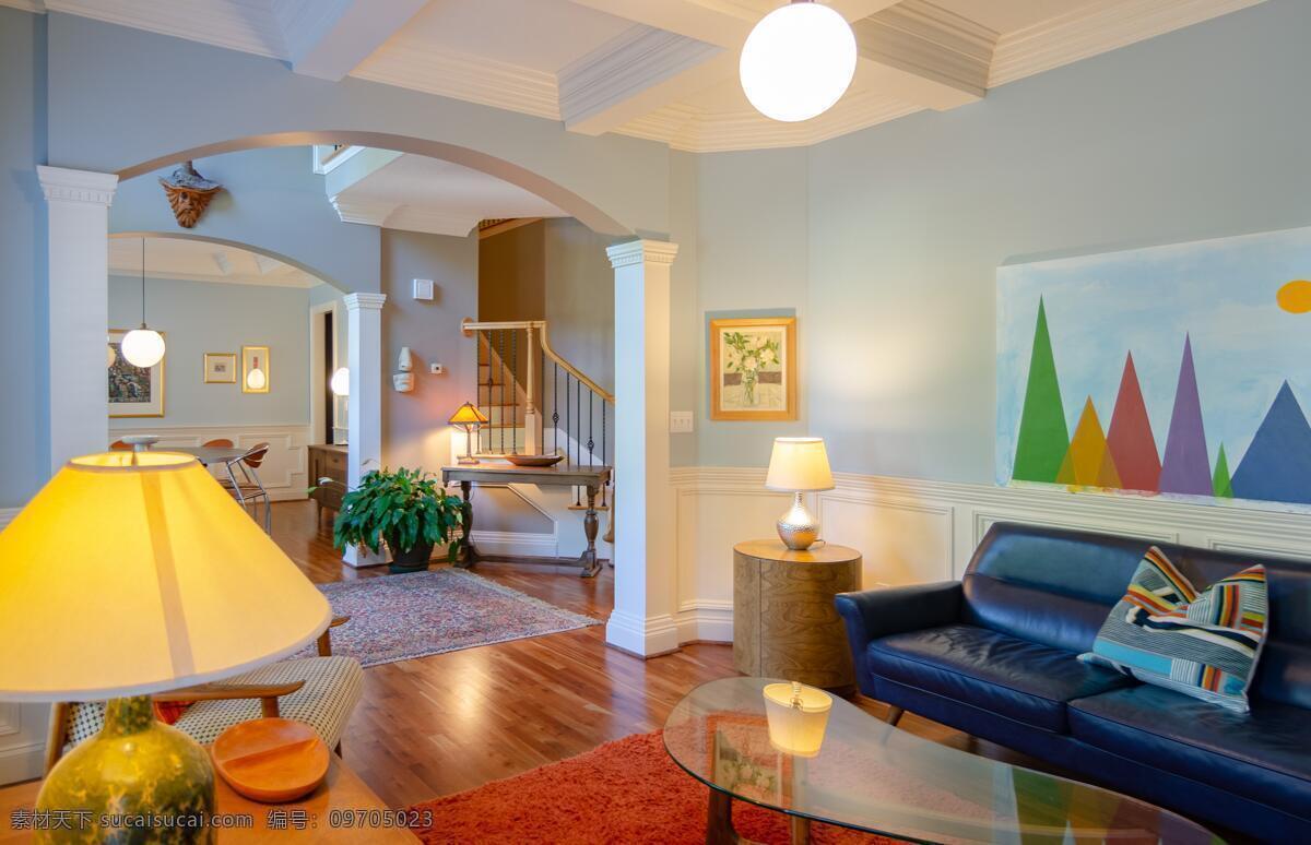 室内 背景 装饰 室内设计 装修风格 室內家居 生活百科 生活素材
