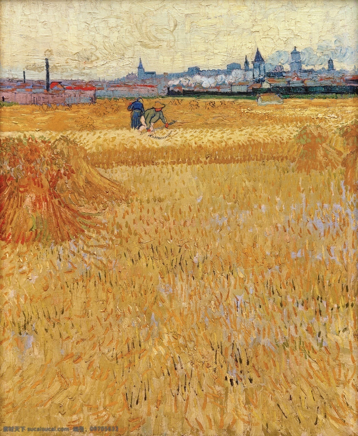 梵高风景油画 复古油画 古典油画 世界名画 乡村田园 风景油画 风景 梵高 遗作 梵高油画 梵高作品 梵高装饰画 装饰画 油画 高档油画 高清油画 油画装饰画 欧美油画 欧美风格 创意油画 时尚油画 现代油画 欧美装饰画 印象派油画 大师作品 传世名画 油画名作 世界油画名作 世界油画 浮世绘国画 现代写实 画 绘画作品 高清 版 文化艺术 绘画书法