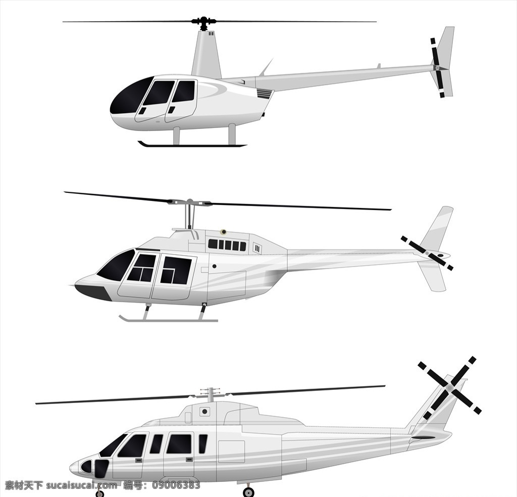 直升机模型 直升机设计 直升机造型 飞机建模 客机设计 波音737 波音飞机 飞机 飞行器 飞机模型 飞机设计 飞机外观 飞机创新 建模作业 外观设计 外观建模 产品建模 渲染效果 渲染 模型 效果图 产品三维建模 产品3d建模 建模 动漫动画