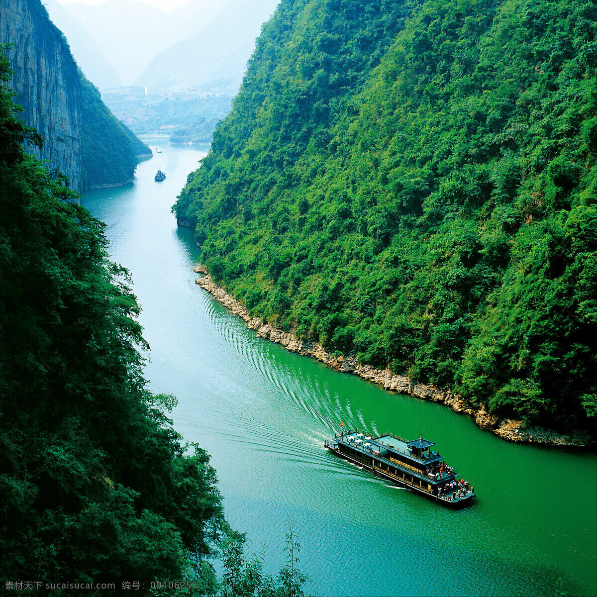 峡江风光 长江三峡 三峡大坝 清江画廊 三峡人家 湖北风光 宜昌风光 风光摄影 自然风景 旅游摄影