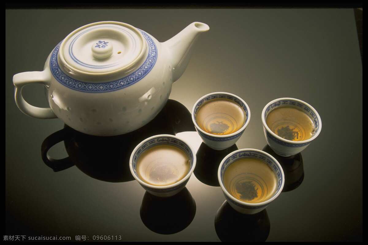 茶 茶道 茶具 传统文化 养生 文化艺术