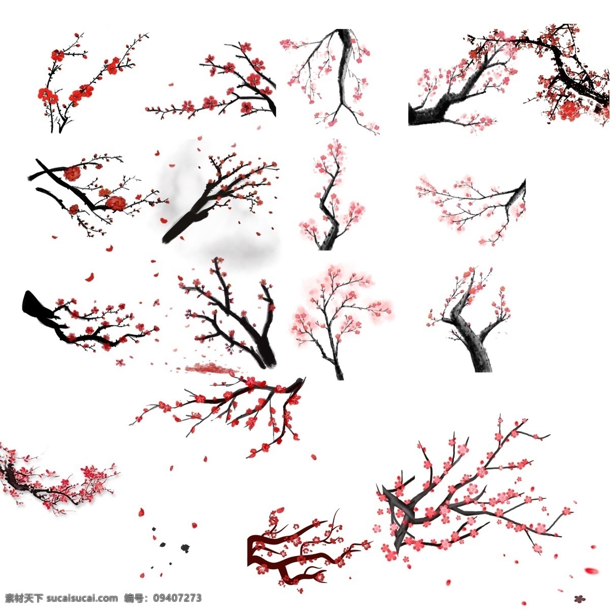 梅花素材 梅花图案 梅花图片 梅花图标 梅花小图标 梅花背景 一支梅花 中国风 中国风素材 梅 寒梅 山水画 水墨画 水墨画素材 山水画素材 腊梅 腊梅素材 腊梅元素 腊梅图案 腊梅背景 花 花素材 中国花 梅花剪影 梅花剪纸 梅兰竹菊 梅兰竹菊素材 梅花字画 梅花特写 水墨素材 梅花花瓣 分层