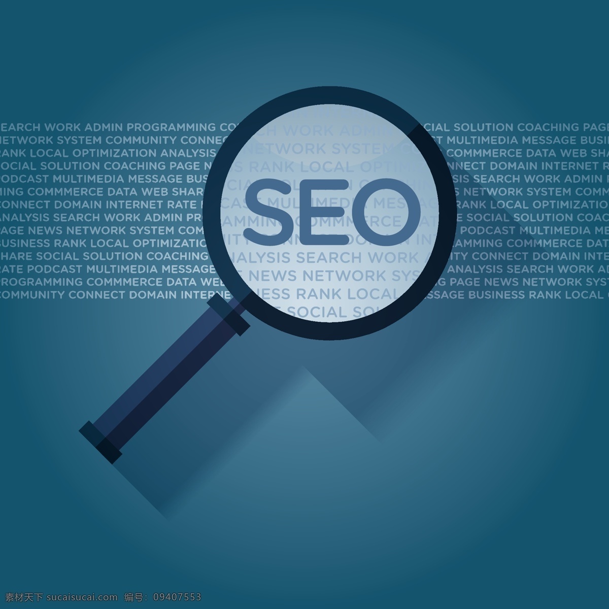 seo 背景 商业 计算机 营销 壁纸 网络 网站 互联网 社会 通讯 数据 搜索 信息 研究 管理 社交网络