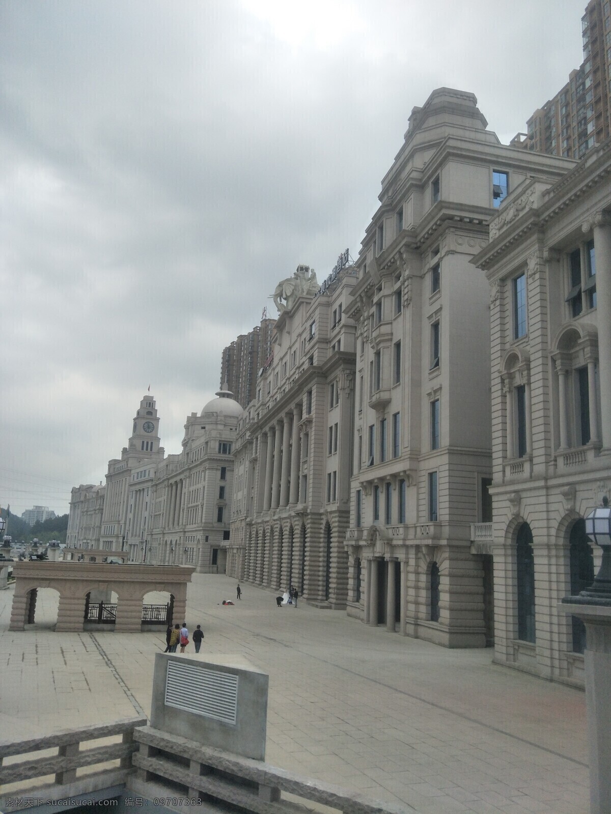 建筑 欧式 欧式建筑楼房 欧式别墅 欧式城堡 欧式酒店 北美风格 建筑摄影 旅游摄影 人文景观