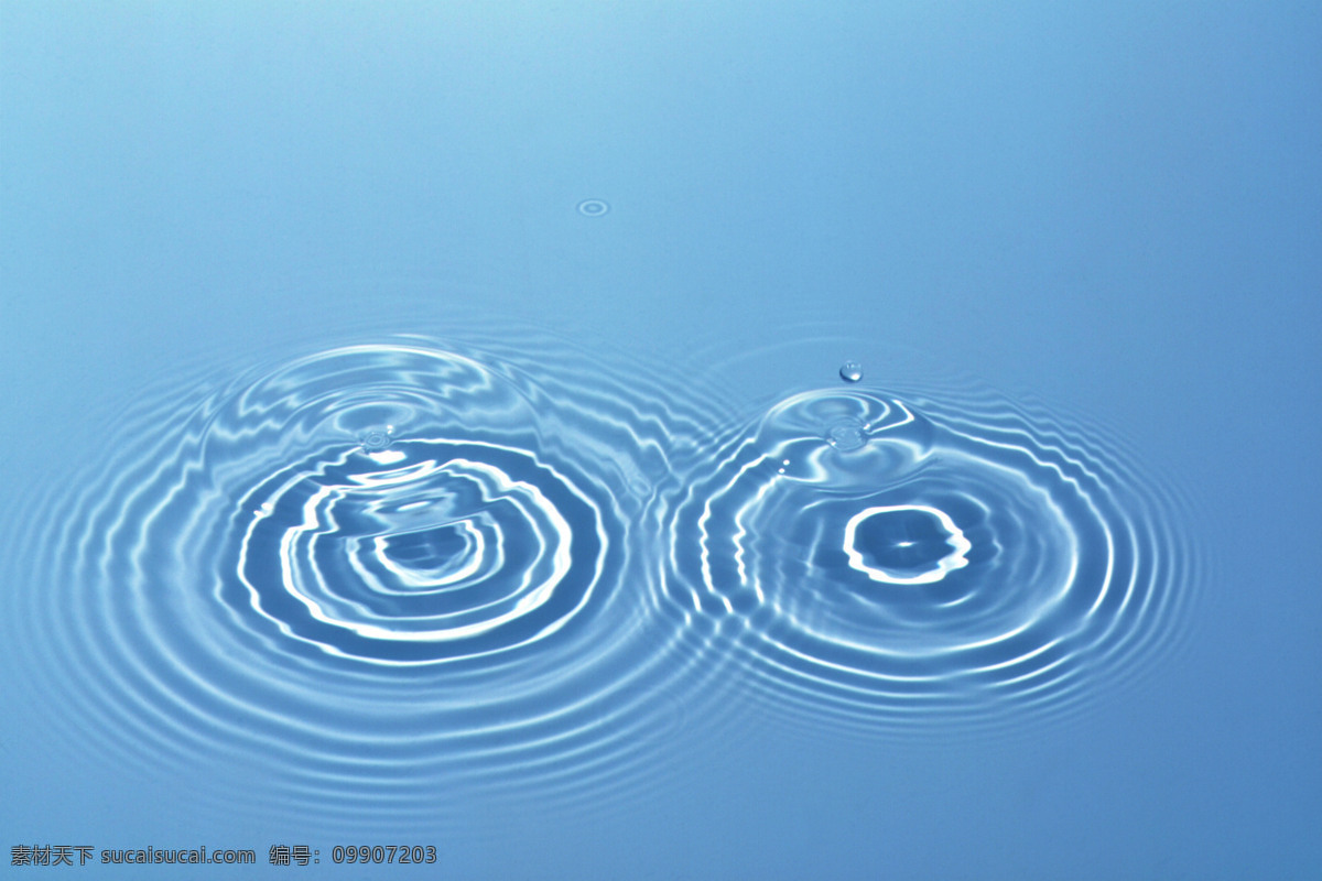 水波 背景底纹 底纹边框 水滴 水纹 水珠 水波设计素材 水波模板下载 水韵 动感水律 psd源文件