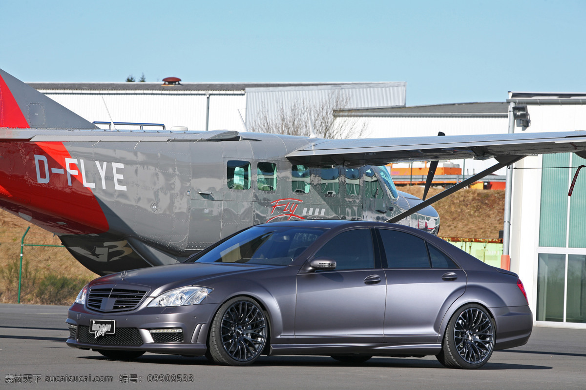 奔驰s级 奔驰 benz s klasse brabus 巴博斯改装车 奔驰汽车 奔驰轿车 奔驰高端跑车 奔驰跑车 高清图 汽车 交通工具 现代科技