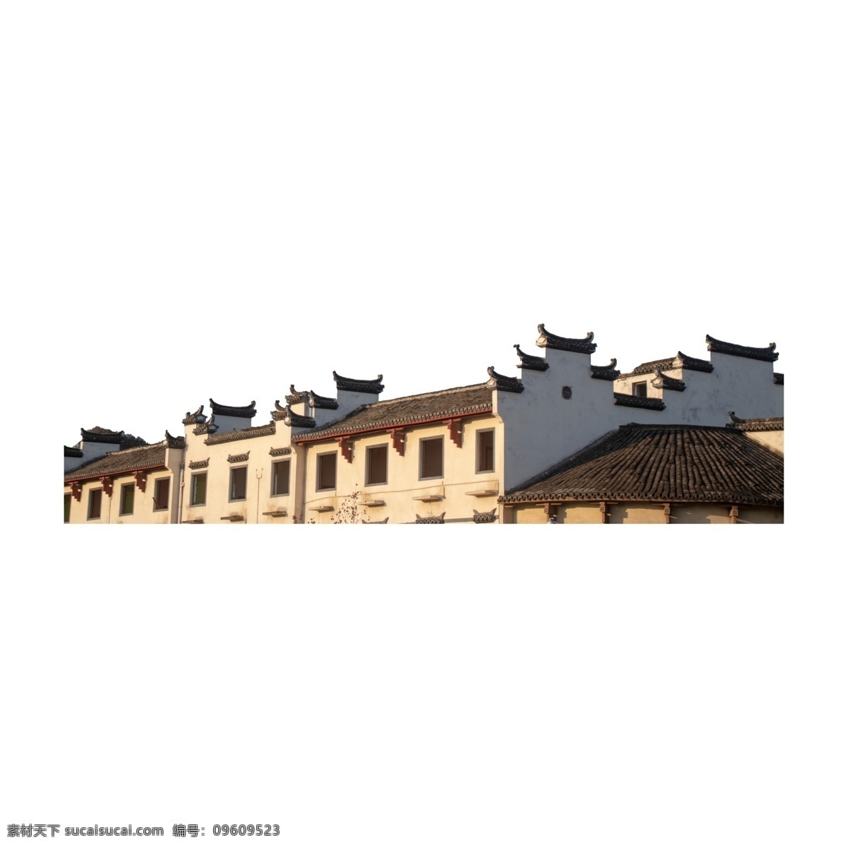 建筑 实拍 免 抠 房子 微派建筑 居住房 高楼 微 派 实景 拍摄 微派建筑免抠 仰望 楼宇 居住