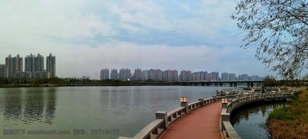 惠州 金山 湖 公园 惠州风光 金山湖公园 惠州风景 江边 城市风光 市民公园 江景 绿道 桥 江水 河流 夜景 旅游摄影 人文景观 国内旅游