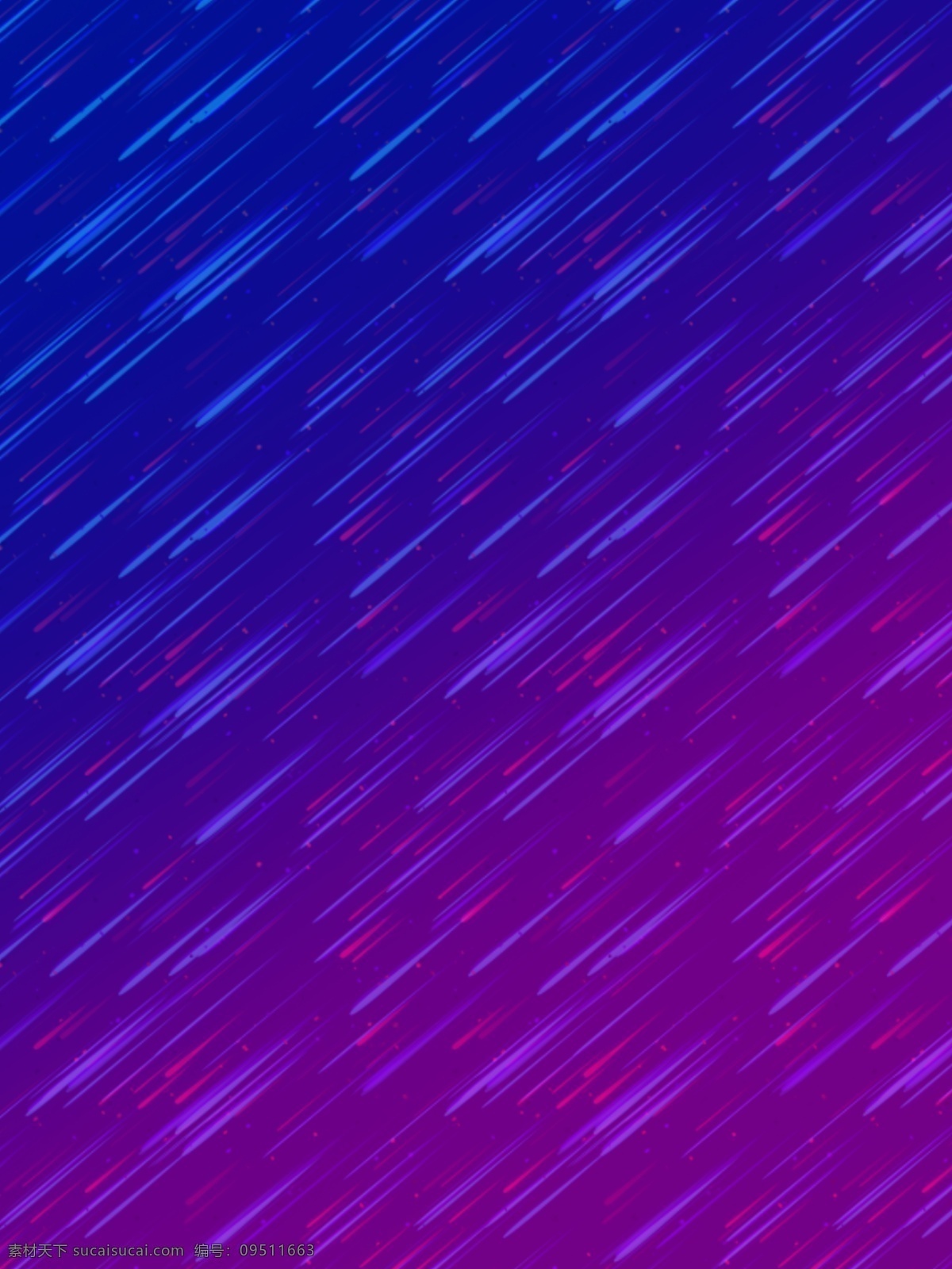 简约 水彩 抽象 流星雨 背景 流行雨 渐变 质感