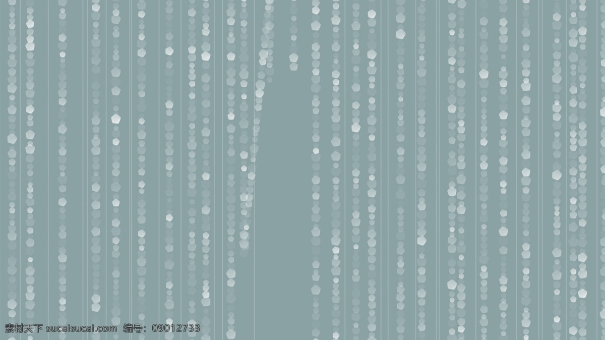 梦幻 白色 光斑 线条 背景 白色光斑 白色光点 光点 梦幻背景 童话故事 少女心 小清新