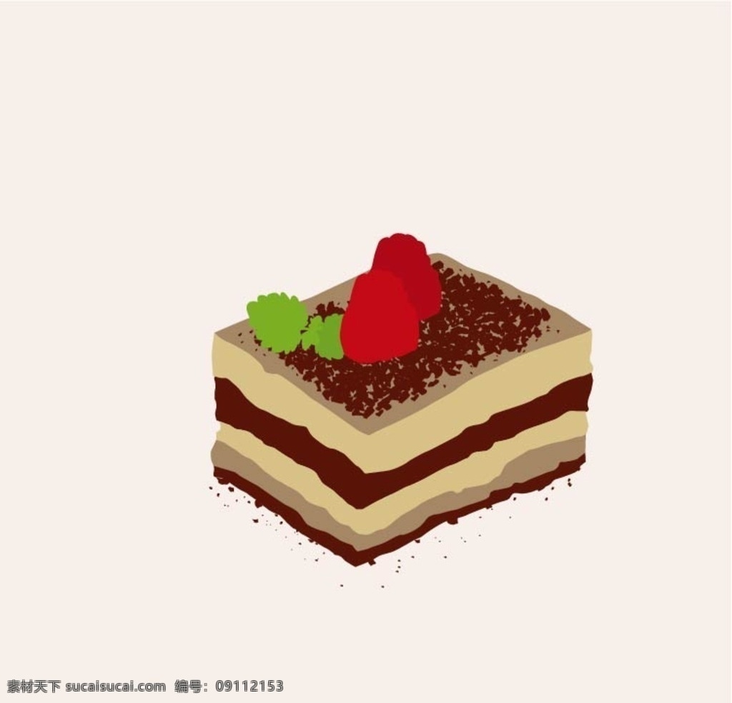 卡通蛋糕面包 动漫卡通 插画 儿童绘本 儿童画画 矢量图 卡通漫画 食物简笔画 平面设计 食物图 标 美食 美味 食物漫画 卡通蛋糕 面包蛋糕 甜甜圈 提拉米苏 杯子蛋糕 甜点 卡通设计